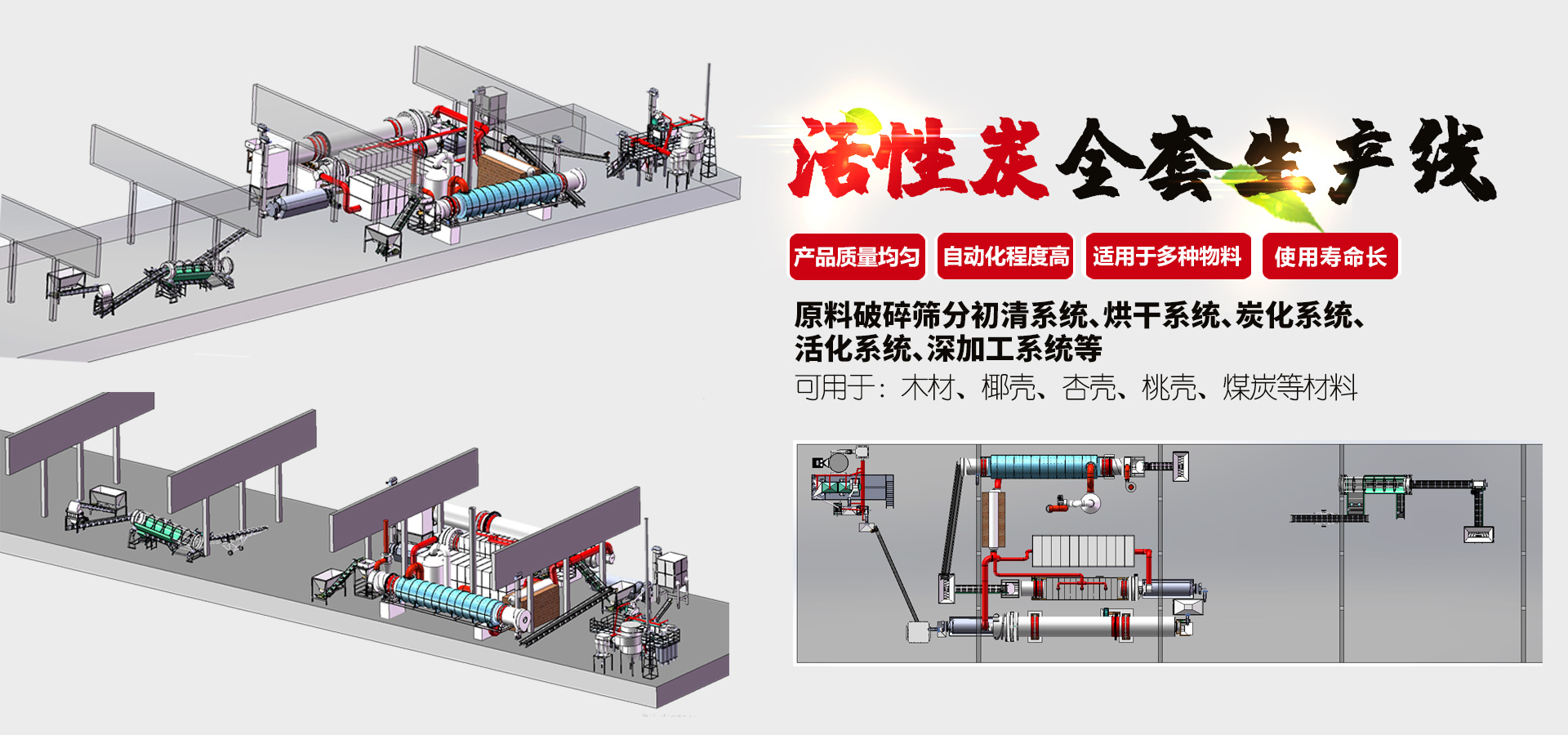 开云(Kaiyun)官网入口